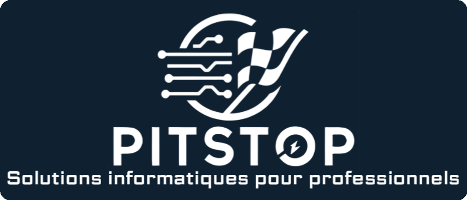 Pitstop
